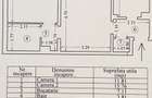 Apartament 2 camere Tomis 2/Vis-a-Vis de Spitalul Judetean - 3