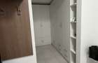 Inchiriez apartament cu 2 camere - 7