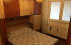 Apartament cu 2 camere semidecomandat în Domenii - 3