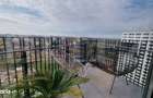 Penthouse 3 Camere, 72 Mp, Zona Torontalului - 14