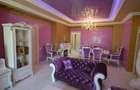 Apartament cu 4 camere decomandat în Herăstrău - 4