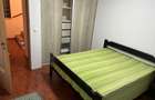 Apartament cu 4 camere semidecomandat în Mănăștur - 4