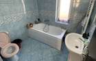 Casă individuală cu 5 camere cu Canalizare în Săcălaz - 6