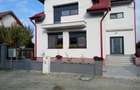 Proprietar vand casa noua in Sag - 1