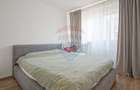 Apartament cu 2 camere decomandat în Tractorul - 6 Apartament cu 2 camere decomandat în Tractorul - 6