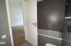 Apartament 2 camere Quartier Azuga - 7