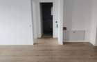 Apartament cu 3 camere semidecomandat în Florești - 3