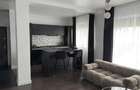 Apartament cu 2 camere în Dumbrăvița - 5