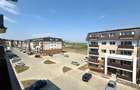 Apartament cu 2 camere semidecomandat în Sânpetru - 7