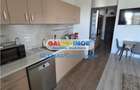 Apartament cu 2 camere semidecomandat în Banat - 13