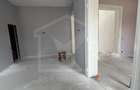Apartament cu 3 camere decomandat în Central - 2