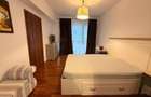 Apartament 4 camere de vânzare cu parcare în Green Vista/Iancu Nicolae - 12