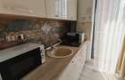 Apartament cu 2 camere semidecomandat în Central - 9