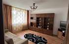 Apartament Calea Bucuresti - 4