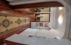 Proprietar Apartament 4 Camere Decomandat Berceni Mobilat Premium - 3