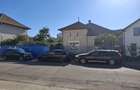 Vindem jumatate de casa (cota parte 50%) in Alba Iulia, Cetate - 7