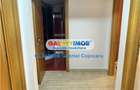Piata Amzei 3 Minute Metrou 3 camere locuit - birouri - cabinete - 7