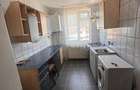 Inchiriez apartament 2 camere, Piatra Neamt, Precista, mobilat, utilat - 7