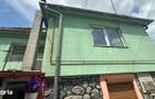 Cristian Sibiu, Apartament-2 camere 84 mp, etaj 1 - 2
