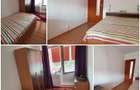 Apartament 4 camere Plaza | Lujerului | Metrou - 5