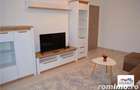 Apartament cu 2 camere decomandat în Libertății - 2