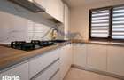 Apartament 2 camere | Renovat | Str. Mandra | Boxa+Curte | 0% Comision - 11