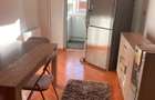 Apartament 2 camere str. Nicolae Iorga - 4