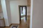 Capitol(Blvd Mamaia)- 2 camere decomandate, etaj 3- 136.500euro - 3