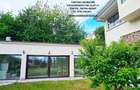 Vila moderna P+E+M, cu design futurist, zona rezidentiala Piatra Neamt - 1