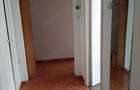 Apartament cu 2 camere decomandat în Doamna Ghica - 2