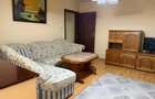 Apartament cu 2 camere semidecomandat în Central - 3