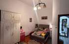 Casa de vanzare Centru Oradea - 16