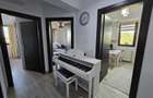 Apartament cu 2 camere decomandat în Bucureștii Noi - 5