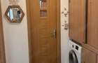 Apartament cu 3 camere decomandat în Tractorul - 9