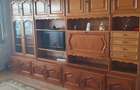 Apartament cu 2 camere decomandat în Tomis Nord - 2