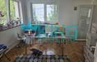Apartament cu 4 camere semidecomandat în Bucureștii Noi - 5