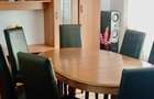 Casa P+1+M in Vladesti 5 Dormitoare, 5 Bai, 274 mp, Zona Linistita - 13