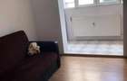 Apartament 3C, zona bulevard G.Enescu - 4