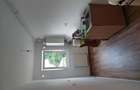 Apartament cu 2 camere decomandat în Unirii - 8