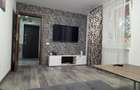 Apartament cu 2 camere semidecomandat în Ștefan cel Mare - 2