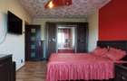 Apartament cu 2 camere decomandat în Obor - 2