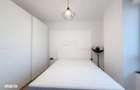 Inchiriere 2 camere | Semicentral | Parcare | zona Liberty Park - 3