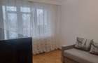 Inchiriere Apartament 2 Camere Pia?a Voievozilor, Ia?i - 8