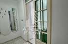 Apartament cu 2 camere semidecomandat în Tipografilor - 5