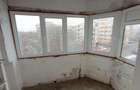 Apartament 2 camere decomandat Gara, stadionul Portul - 1