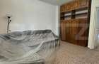 Apartament cu 2 camere în Mărgeanului - 6