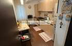 Apartament 2 camere parcare mobilat sector 3 - 2