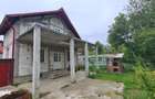 Casa de vanzare in Curtea de Arge?, Cartier Progresul. - 17