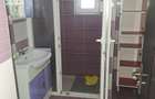 Apartament 3 camere, 68 mp, etajul 1 - zona Dumbrava Nord - 2