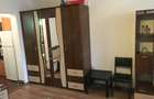 Garsonieră în Giurgiului - 1